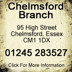 NEW-chelmsford-branch.png