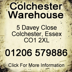 NEW-colchester-branch.png