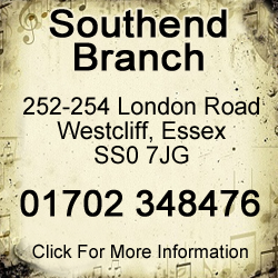 NEW-southend-branch.png