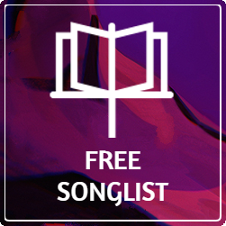 Free Songlist